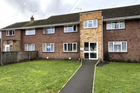 undefined, St. Helens Road, Sandford, Wareham