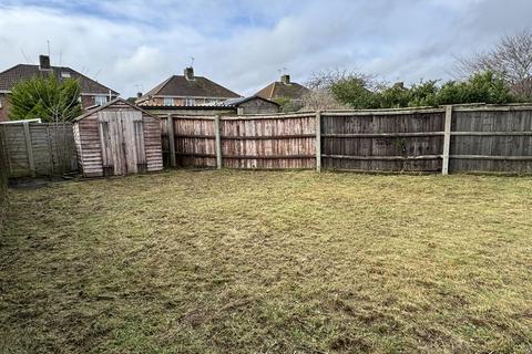 undefined, St. Helens Road, Sandford, Wareham