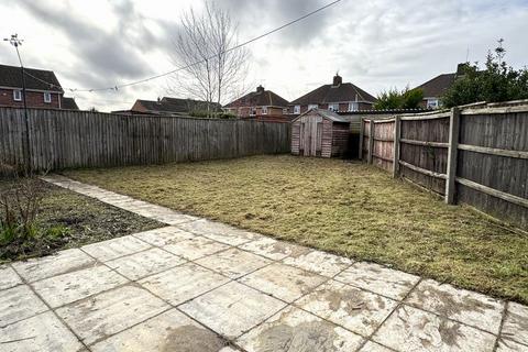 undefined, St. Helens Road, Sandford, Wareham