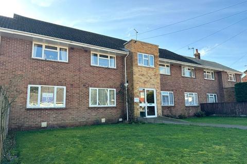 undefined, St. Helens Road, Sandford, Wareham