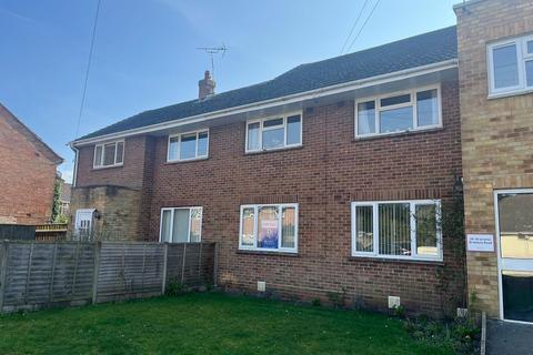 undefined, St. Helens Road, Sandford, Wareham