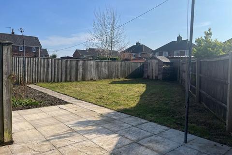 undefined, St. Helens Road, Sandford, Wareham