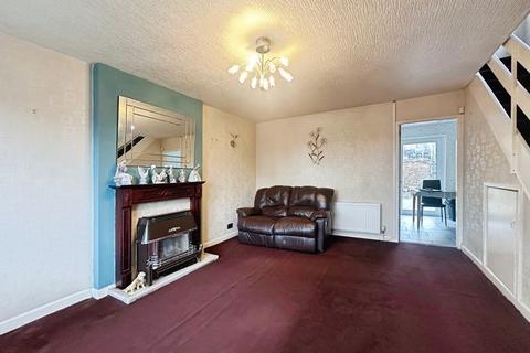 undefined, Darlington Close, Bury