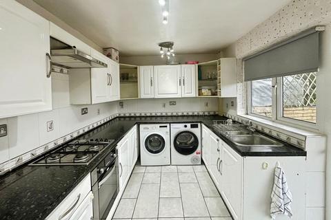 undefined, Darlington Close, Bury