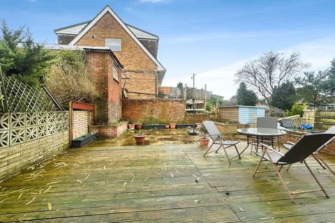undefined, Darlington Close, Bury