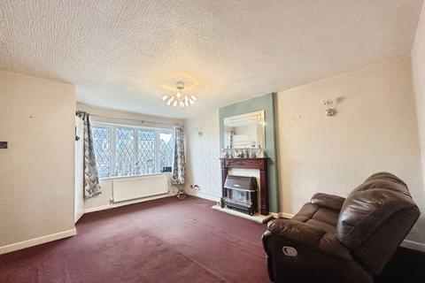undefined, Darlington Close, Bury