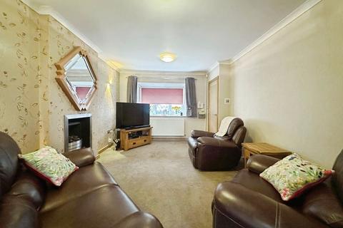 3 bedroom semi-detached house for sale, Lever Street, Manchester