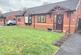 Goldieslie Close, Sutton Coldfield