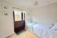 Additional image 11 of Goldieslie Close, Sutton Coldfield