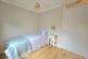 Additional image 12 of Goldieslie Close, Sutton Coldfield