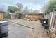 Additional image 15 of Goldieslie Close, Sutton Coldfield
