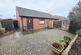 Additional image 16 of Goldieslie Close, Sutton Coldfield