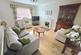 Additional image 4 of Goldieslie Close, Sutton Coldfield