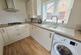 Additional image 6 of Goldieslie Close, Sutton Coldfield