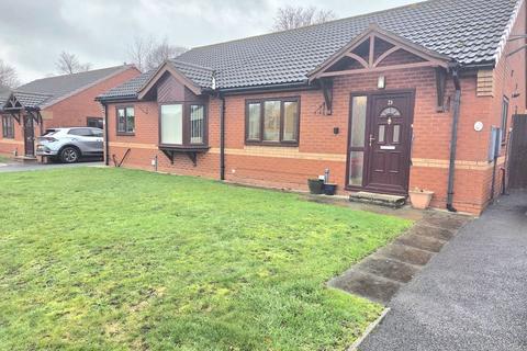 undefined, Goldieslie Close, Sutton Coldfield