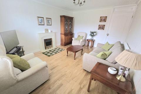 undefined, Goldieslie Close, Sutton Coldfield