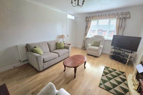 undefined, Goldieslie Close, Sutton Coldfield