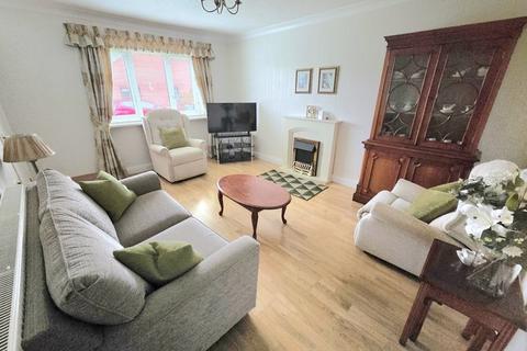 undefined, Goldieslie Close, Sutton Coldfield