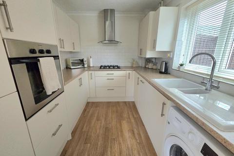 undefined, Goldieslie Close, Sutton Coldfield