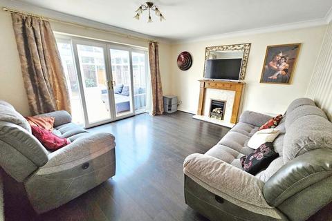 undefined, Warwick Road, Sutton Coldfield, B73 6ST