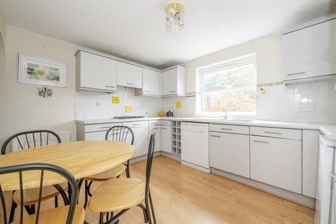 4 bedroom detached house for sale, New Barn Lane, Ridgewood, Uckfield