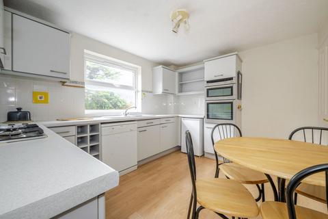 4 bedroom detached house for sale, New Barn Lane, Ridgewood, Uckfield