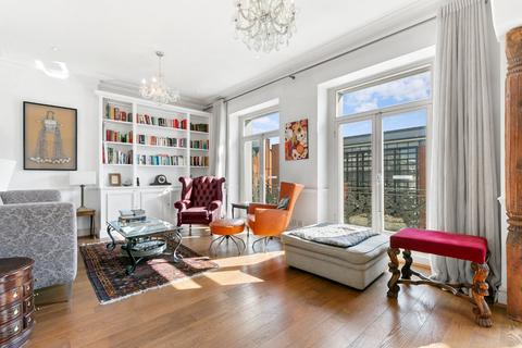 1 bedroom flat to rent, Queens Gate, South Kensington, London