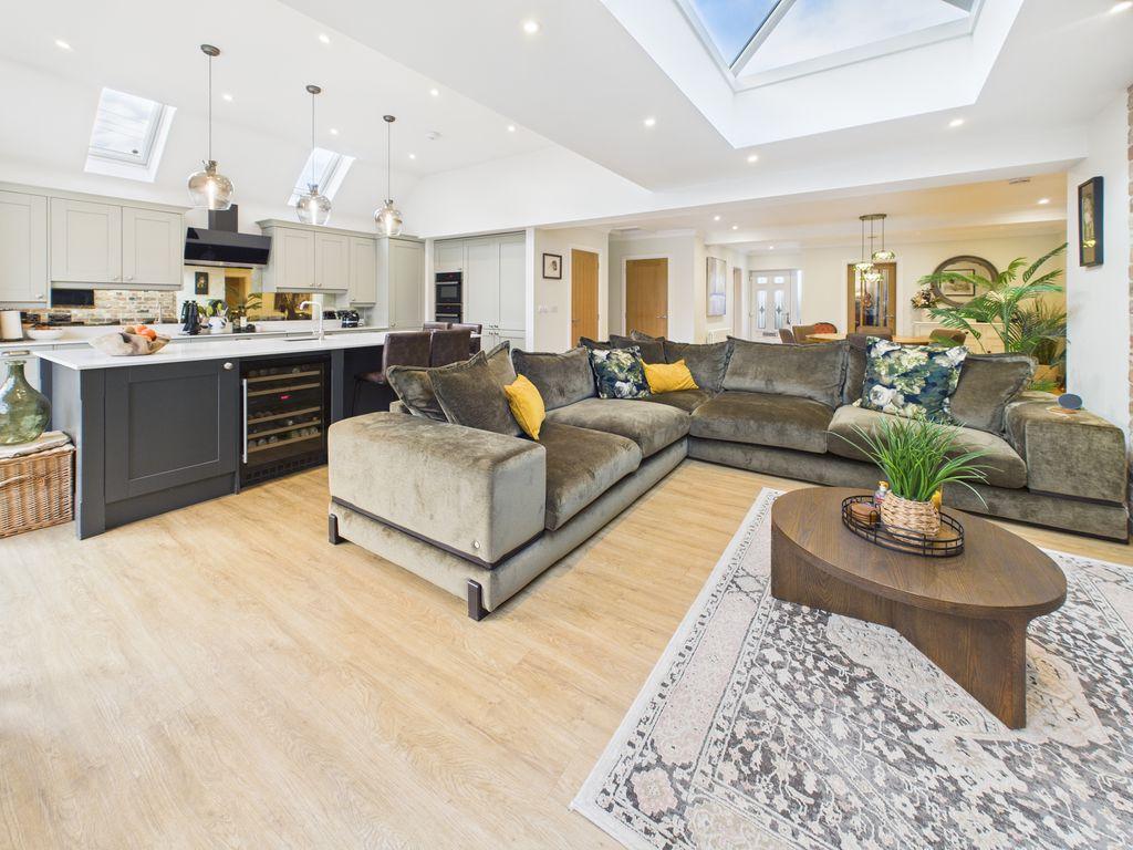 Open Plan-...