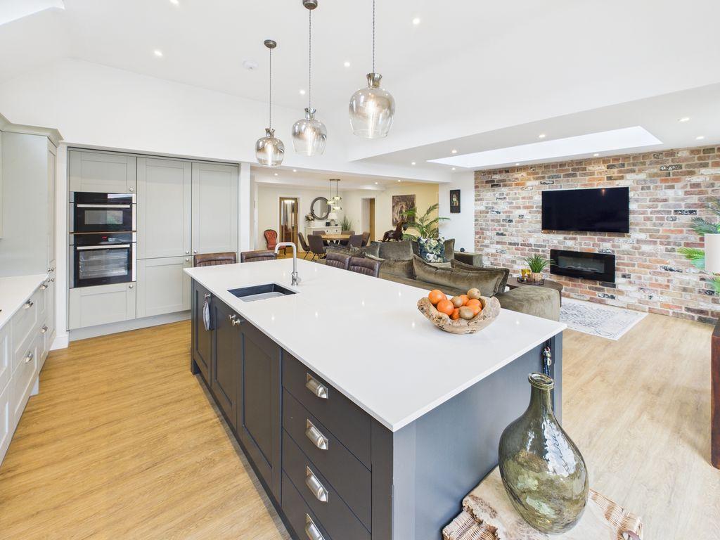 Open Plan-...