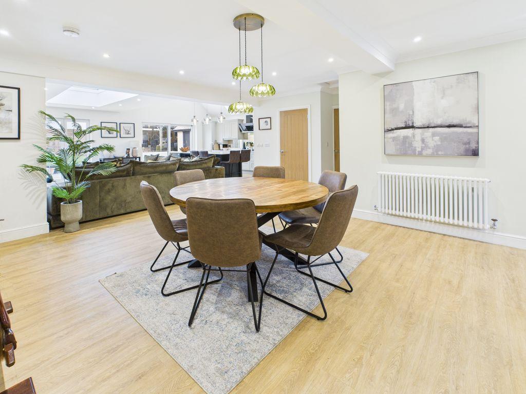 Open Plan-...