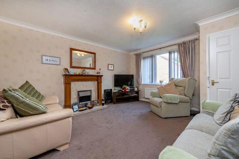 undefined, 14 Lodington Court, Horncastle