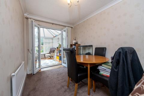 undefined, 14 Lodington Court, Horncastle