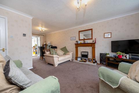 undefined, 14 Lodington Court, Horncastle