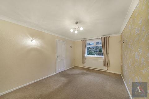 2 bedroom semi-detached bungalow for sale, Spodden Fold, Whitworth, Rochdale