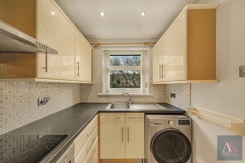 2 bedroom semi-detached bungalow for sale, Spodden Fold, Whitworth, Rochdale
