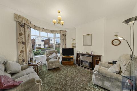 5 bedroom semi-detached house for sale, Smithy Bridge Road, Littleborough, OL15 8QG
