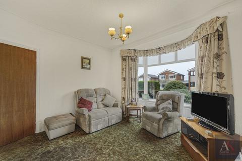 5 bedroom semi-detached house for sale, Smithy Bridge Road, Littleborough, OL15 8QG