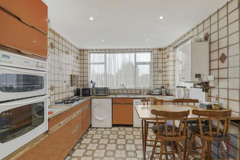 5 bedroom semi-detached house for sale, Smithy Bridge Road, Littleborough, OL15 8QG