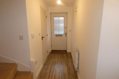 undefined, Woodrow Way, Spennymoor DL16