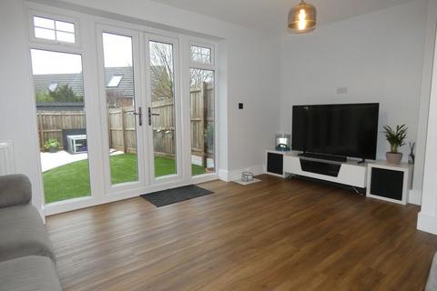 undefined, Howsham Road, Spennymoor DL16