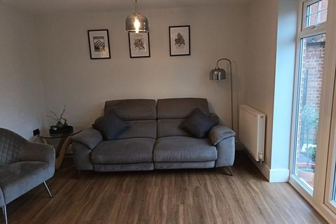 undefined, Howsham Road, Spennymoor DL16