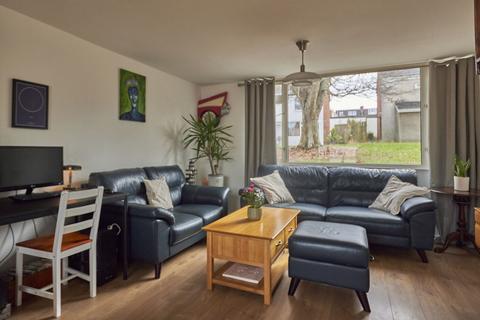 undefined, Carlyon Gardens, Exeter
