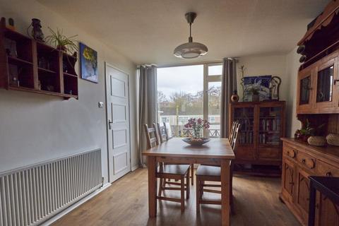 3 bedroom terraced house for sale, Carlyon Gardens, Exeter
