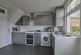 Carlyon Gardens, Exeter photo 3
