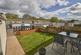 Carlyon Gardens, Exeter photo 4