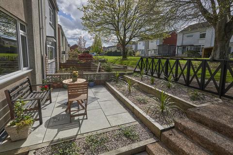 3 bedroom terraced house for sale, Carlyon Gardens, Exeter