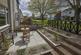 Carlyon Gardens, Exeter photo 5