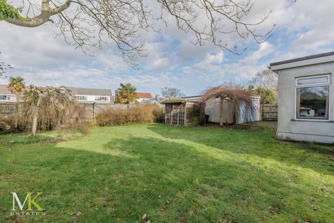 undefined, Feversham Avenue, Bournemouth BH8