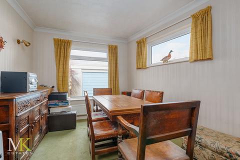 undefined, Feversham Avenue, Bournemouth BH8