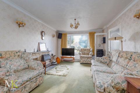 undefined, Feversham Avenue, Bournemouth BH8